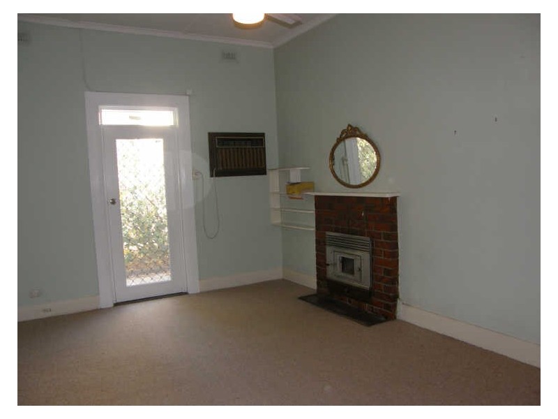 Edwardstown SA 5039