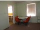 Edwardstown SA 5039