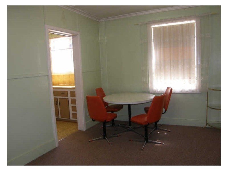 Edwardstown SA 5039