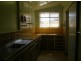 Edwardstown SA 5039