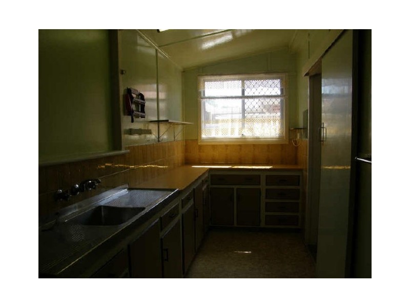 Edwardstown SA 5039