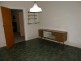 Edwardstown SA 5039