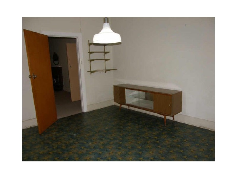 Edwardstown SA 5039