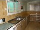 Edwardstown SA 5039