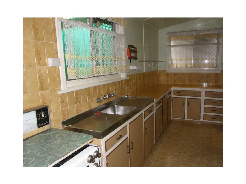 Edwardstown SA 5039