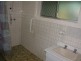 Edwardstown SA 5039