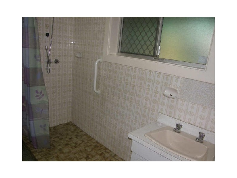 Edwardstown SA 5039