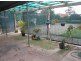 Edwardstown SA 5039
