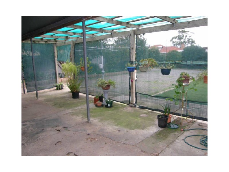 Edwardstown SA 5039