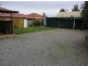 Edwardstown SA 5039