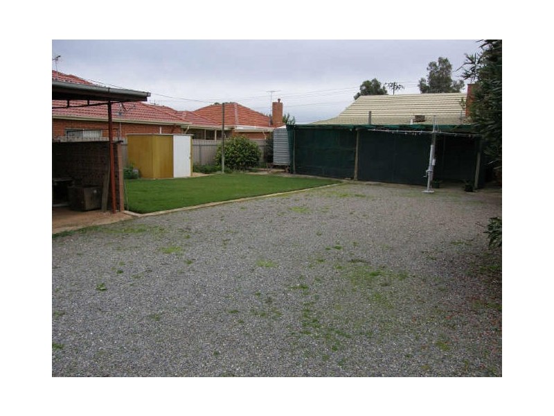 Edwardstown SA 5039