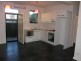 1/11 Davaar Place, Adelaide SA 5000