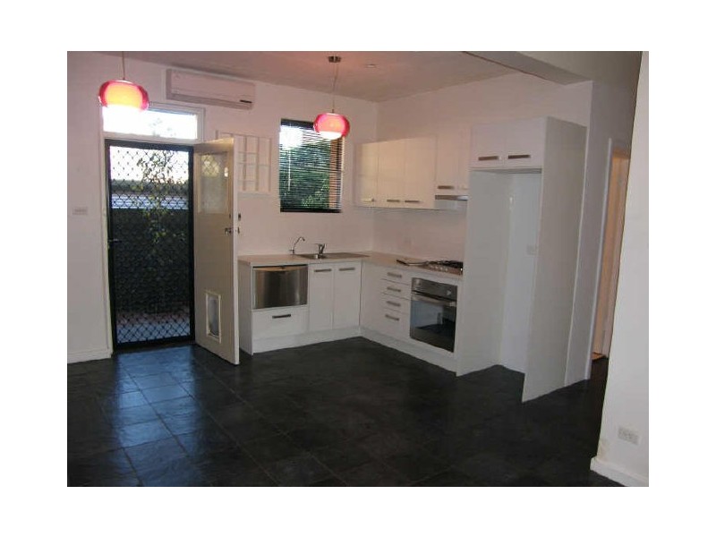 1/11 Davaar Place, Adelaide SA 5000