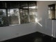 1/11 Davaar Place, Adelaide SA 5000