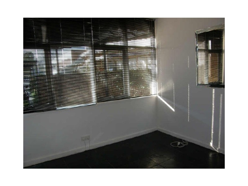1/11 Davaar Place, Adelaide SA 5000
