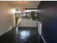 1/11 Davaar Place, Adelaide SA 5000
