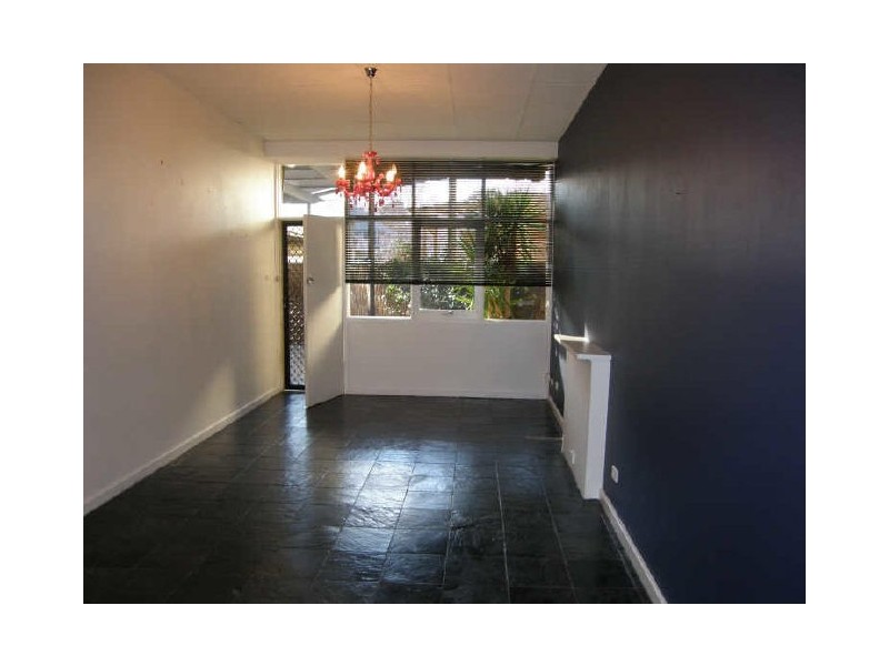 1/11 Davaar Place, Adelaide SA 5000