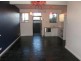 1/11 Davaar Place, Adelaide SA 5000