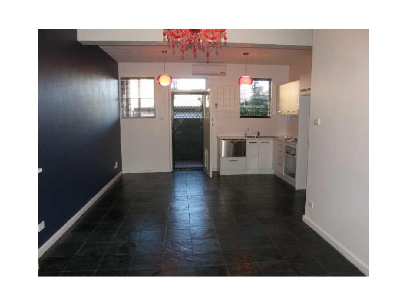 1/11 Davaar Place, Adelaide SA 5000