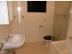 1/11 Davaar Place, Adelaide SA 5000