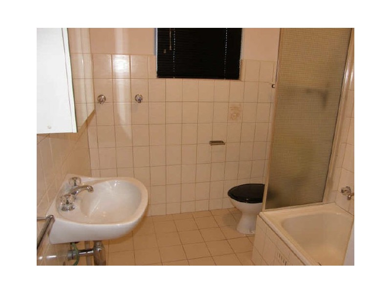 1/11 Davaar Place, Adelaide SA 5000