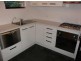 1/11 Davaar Place, Adelaide SA 5000