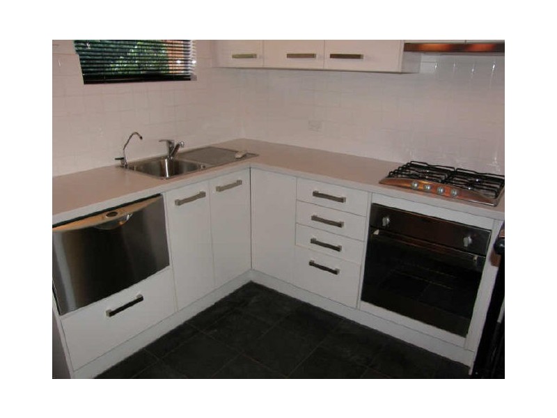 1/11 Davaar Place, Adelaide SA 5000