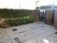 1/11 Davaar Place, Adelaide SA 5000