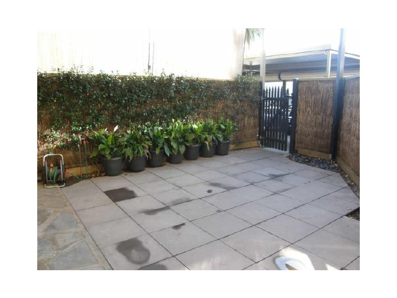 1/11 Davaar Place, Adelaide SA 5000