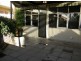 1/11 Davaar Place, Adelaide SA 5000