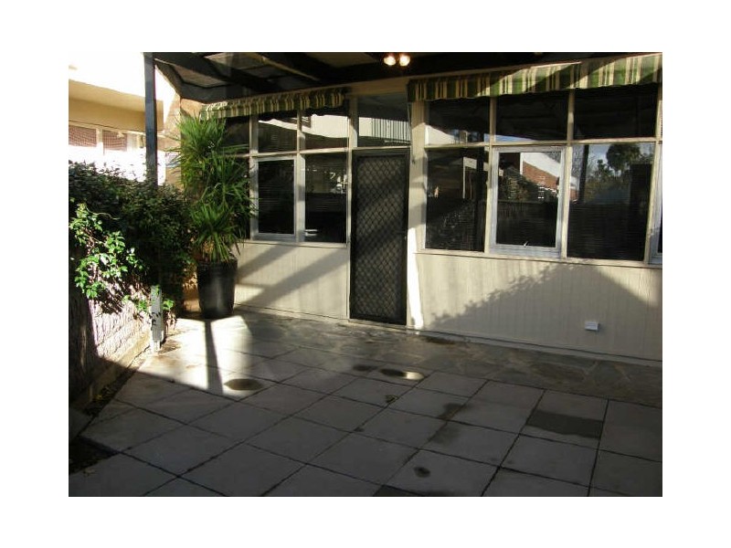 1/11 Davaar Place, Adelaide SA 5000