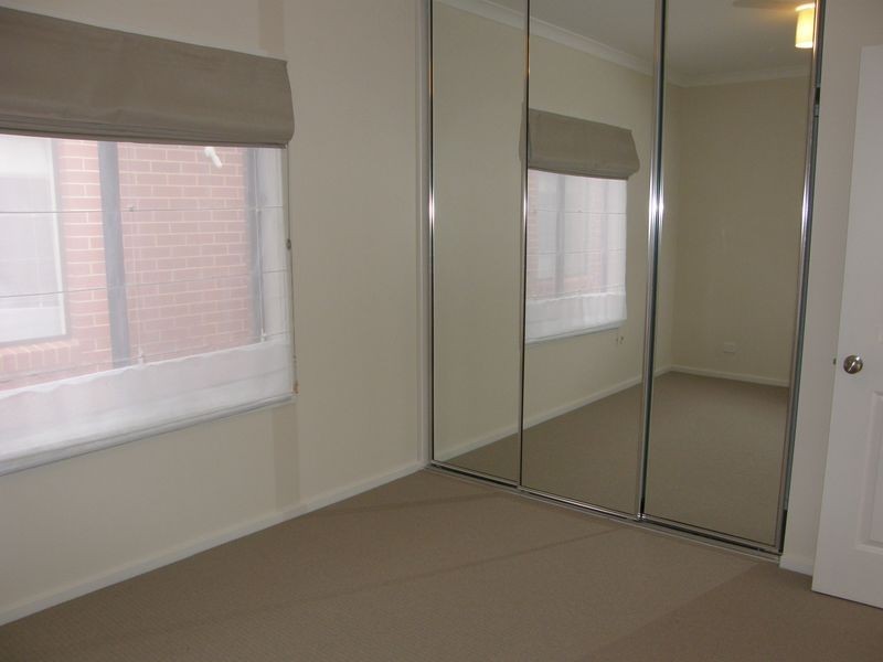 8a Byron Avenue, Clovelly Park SA 5042