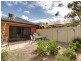 8a Byron Avenue, Clovelly Park SA 5042