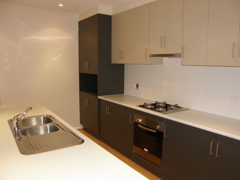 8a Byron Avenue, Clovelly Park SA 5042