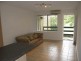 47/2 Ayliffes Road, St Marys SA 5042