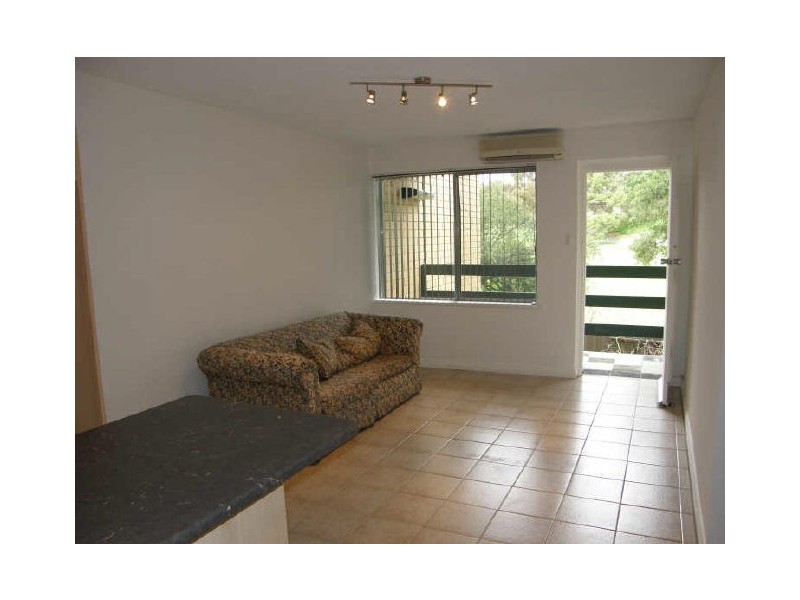 47/2 Ayliffes Road, St Marys SA 5042