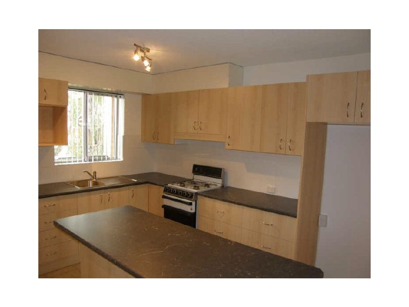 47/2 Ayliffes Road, St Marys SA 5042