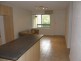 47/2 Ayliffes Road, St Marys SA 5042