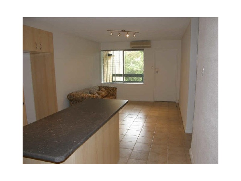 47/2 Ayliffes Road, St Marys SA 5042