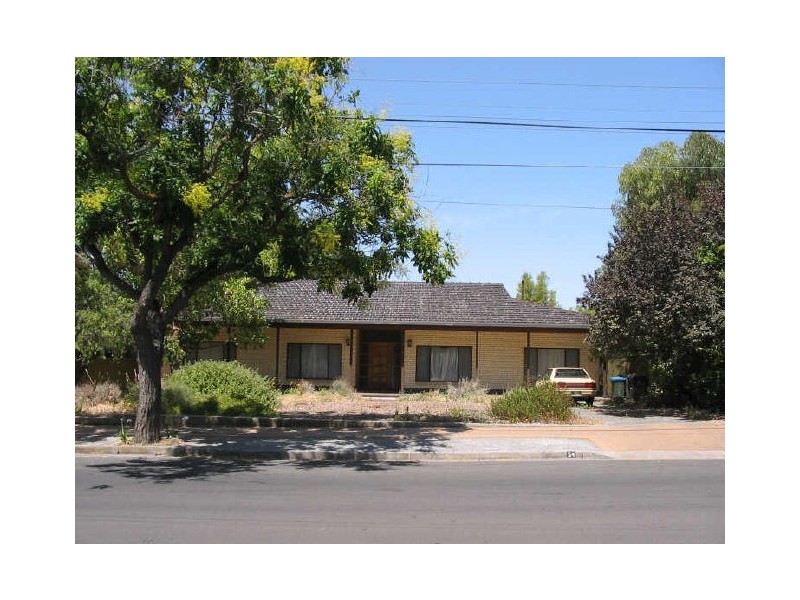 54 Burlington Street, Walkerville SA 5081