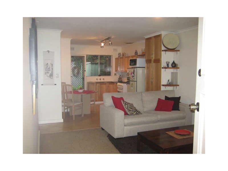 15/5a Riverside Drive, Bedford Park SA 5042