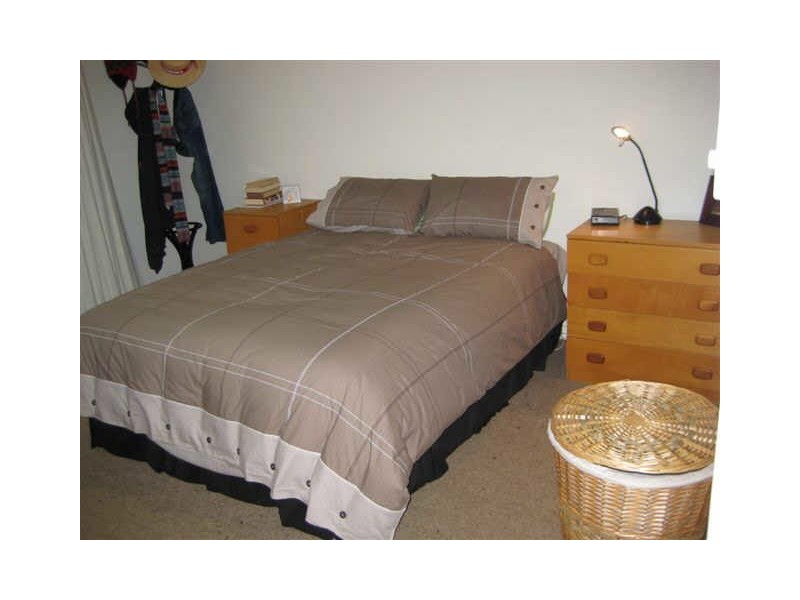 15/5a Riverside Drive, Bedford Park SA 5042