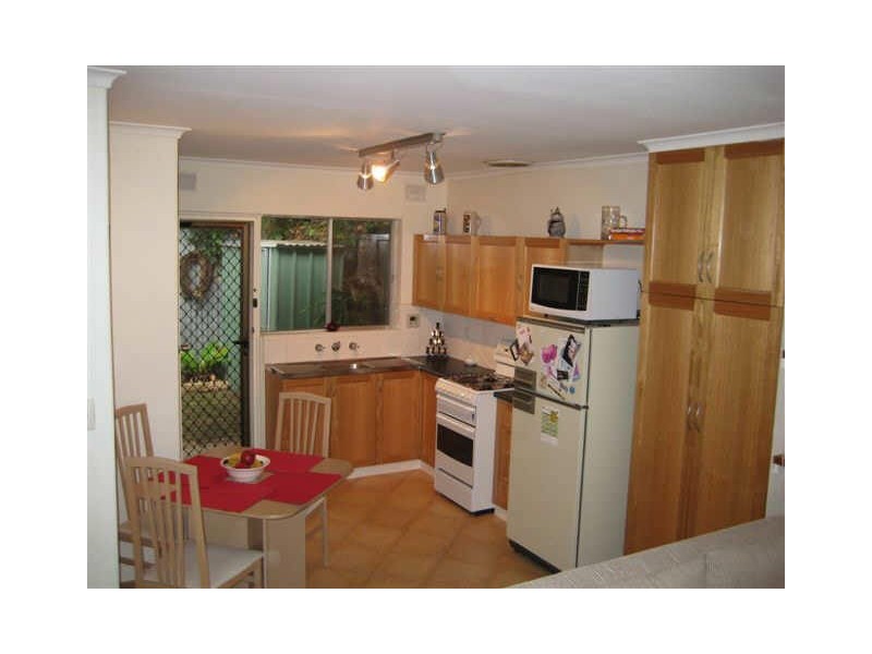 15/5a Riverside Drive, Bedford Park SA 5042