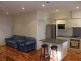 19a Beaumont Street, Clovelly Park SA 5042