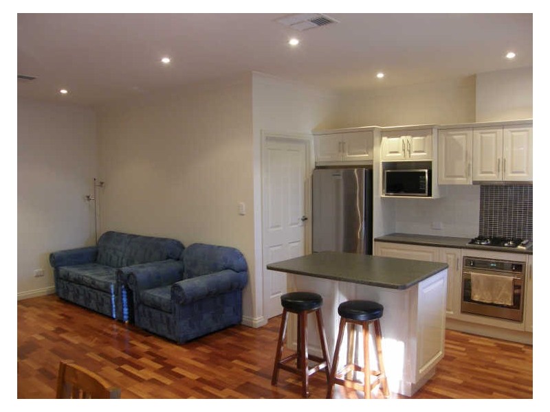 19a Beaumont Street, Clovelly Park SA 5042