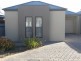 19a Beaumont Street, Clovelly Park SA 5042