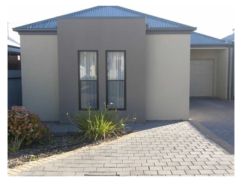 19a Beaumont Street, Clovelly Park SA 5042