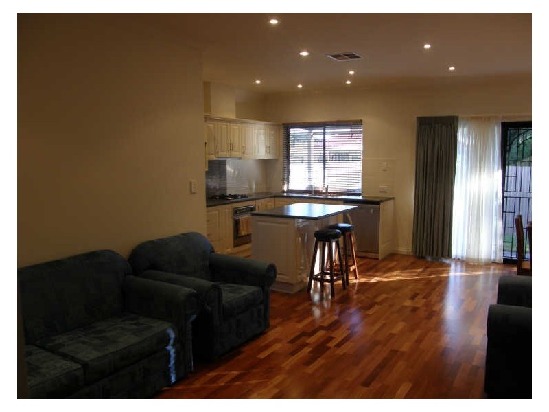 19a Beaumont Street, Clovelly Park SA 5042