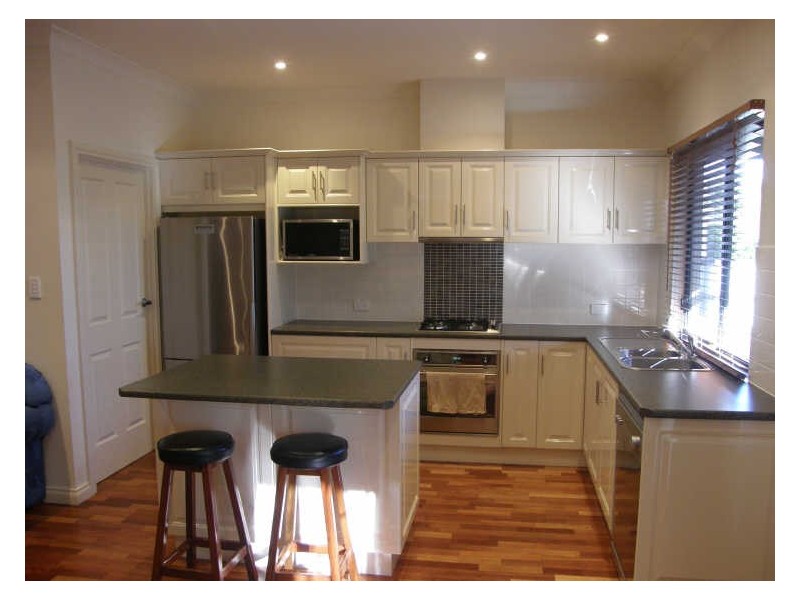 19a Beaumont Street, Clovelly Park SA 5042