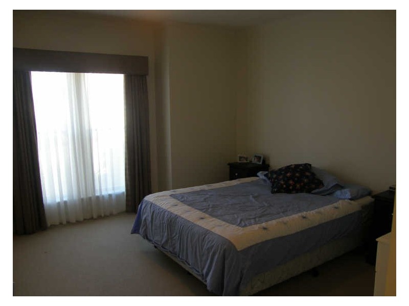 19a Beaumont Street, Clovelly Park SA 5042